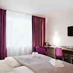 Nikolai Hotel Berlin