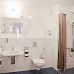 Hotel Nikolai Berlin