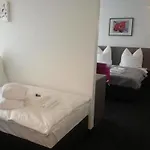 Hotel Nikolai Berlin