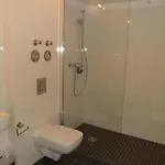 Hotel Nikolai Berlin