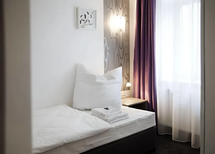 ريزيدنس نيكولاي