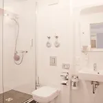 Nikolai Отель 3*