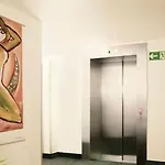ニコライ レジデンス 3*