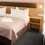 ニコライ レジデンス 3*
