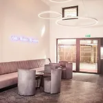 Nikolai Берлин