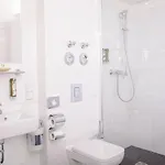 Nikolai Берлин