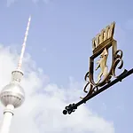 ホテル ニコライ レジデンス