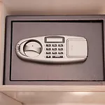 Nikolai 3* Берлин