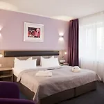 Nikolai Берлин