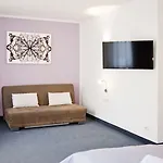 Nikolai Берлин