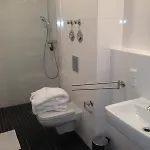 Nikolai Берлин