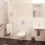 Nikolai Берлин