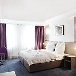 Nikolai Отель 3*