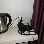 ニコライ レジデンス