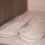 ニコライ レジデンス